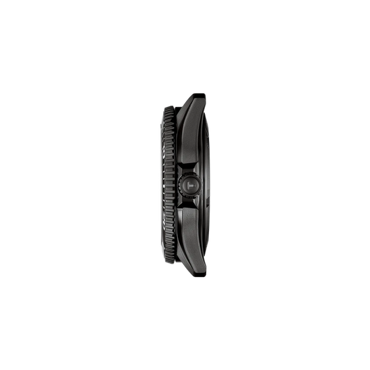 Tissot Seastar 1000 40mm