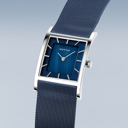 Classic | silber glänzend | 10426-307-S