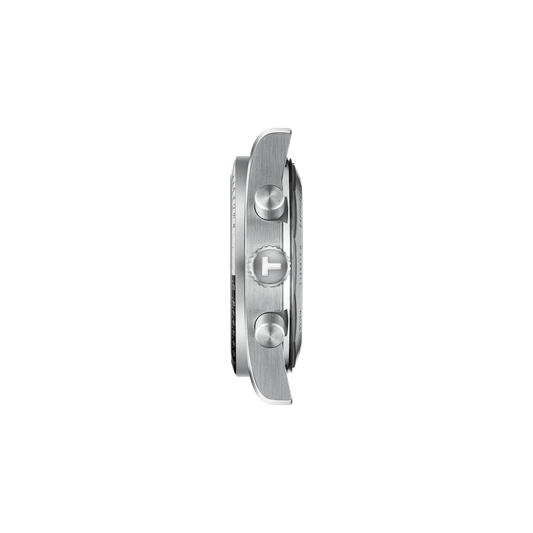 Tissot PR516 40mm
