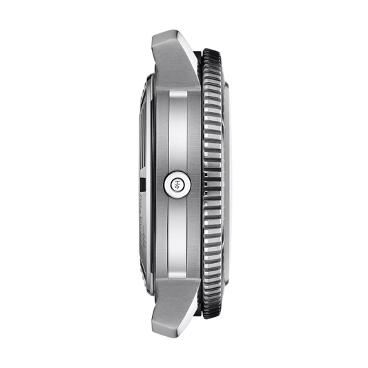 Tissot Seastar 2000 46mm