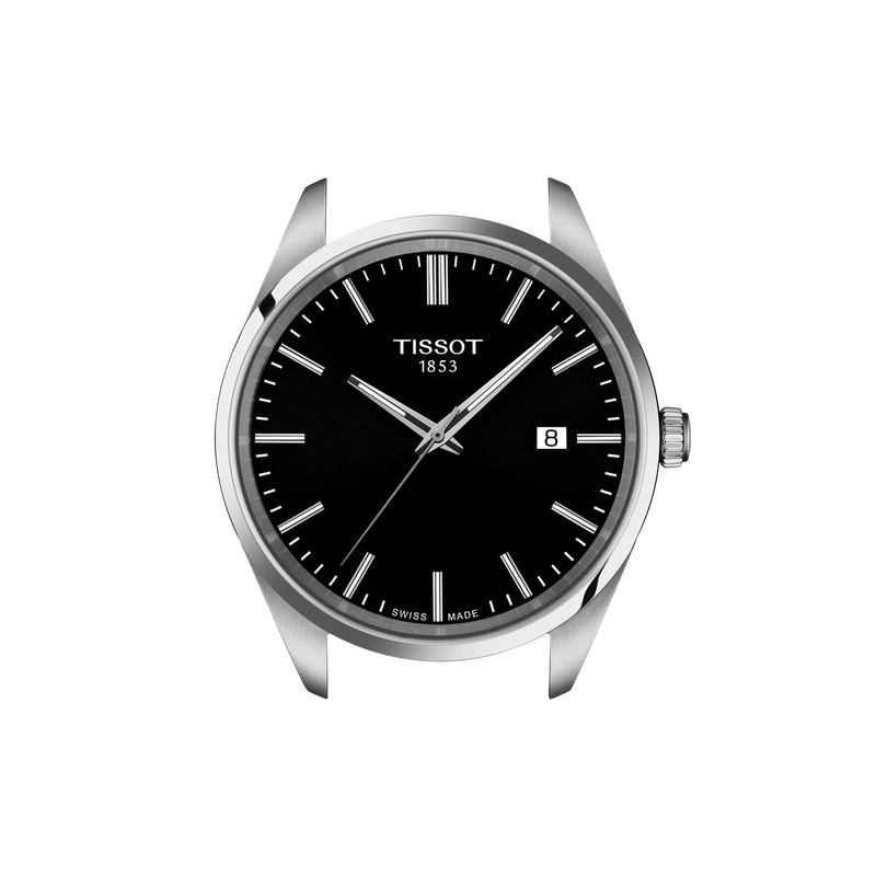 Tissot PR 100 40mm