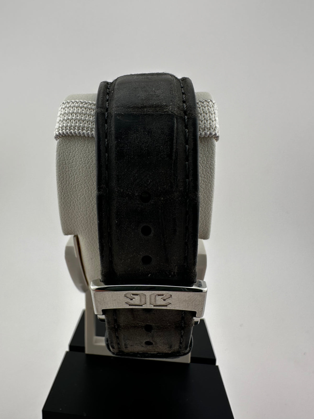 Glashütte Original Panoinvers 1-66-06-04-22-05 Fullset 2019