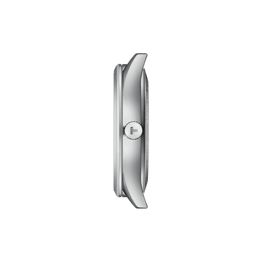 Tissot Classic Dream 40mm
