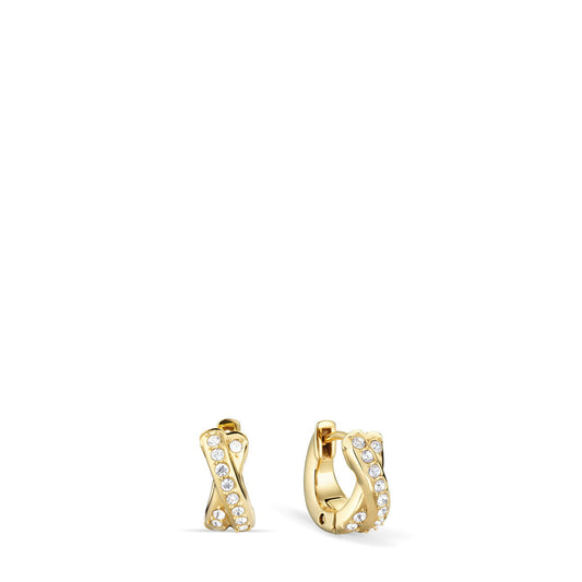 Arctic Symphony | gold glänzend | 749-27-05