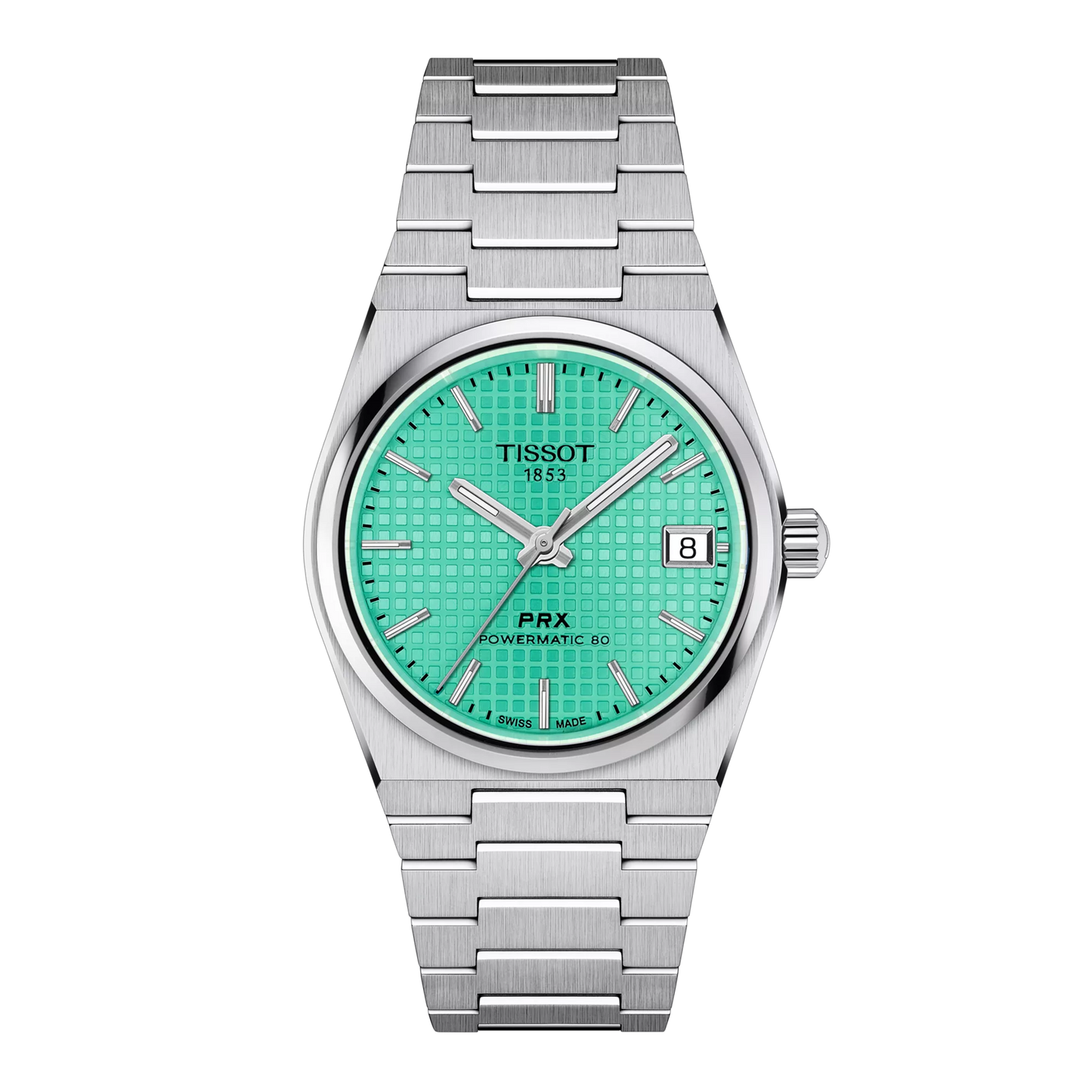 Tissot PRX 35mm