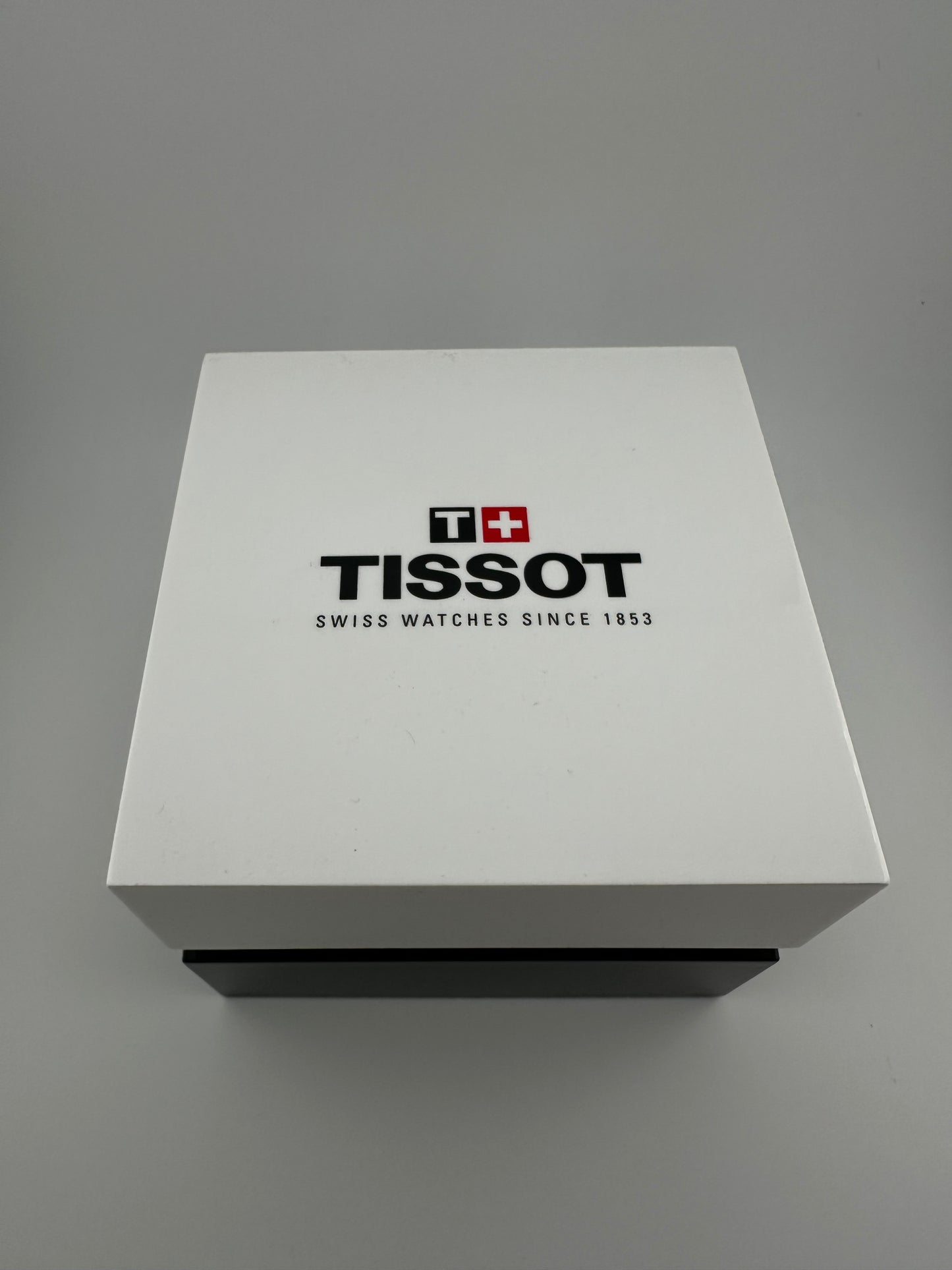 TISSOT PRX T931.407.41.291.00