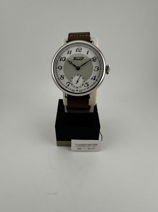 Tissot T104.405.16.012.00