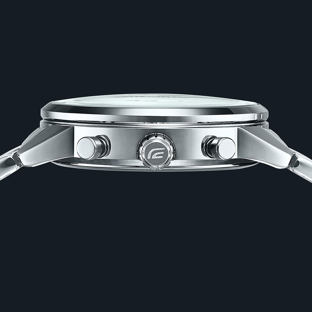 Standard-Chronograf EFR-575D-4A
