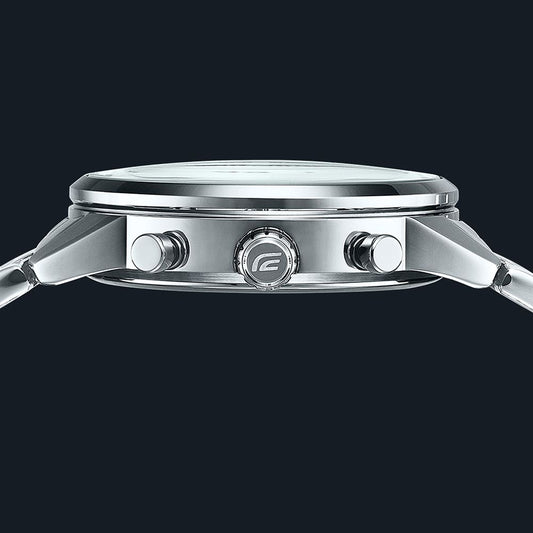 Standard-Chronograf EFR-575D-4A