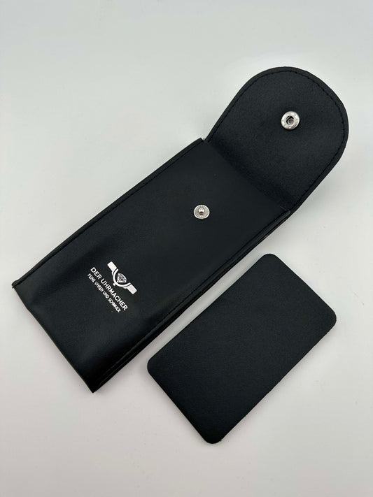 Uhren Etui
