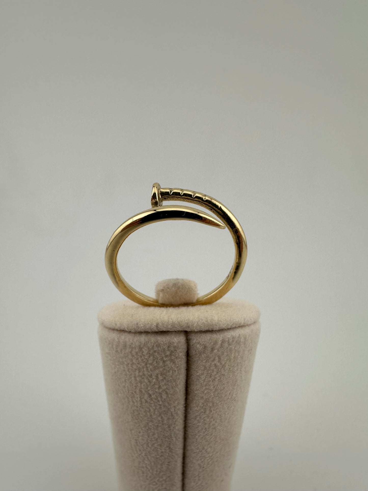 Goldring Cartier-Like