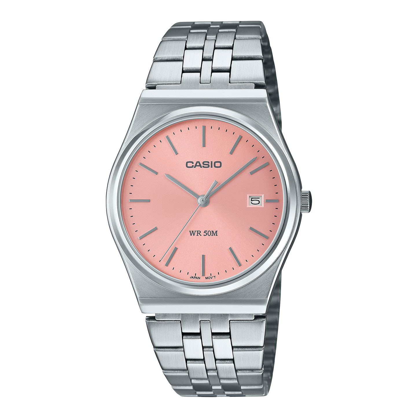 MTP-B145D-4AV