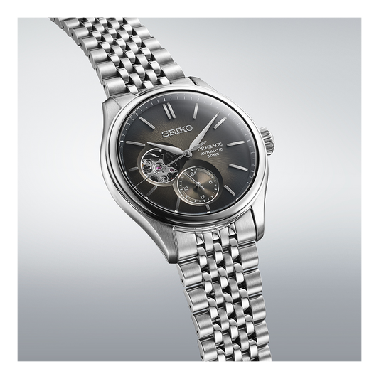SPB471 | Presage Classic Series