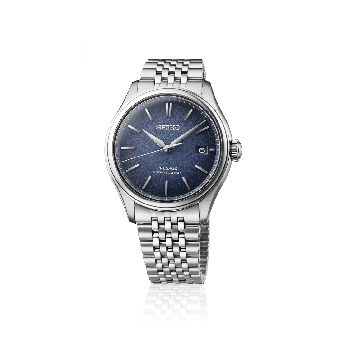 SPB525
