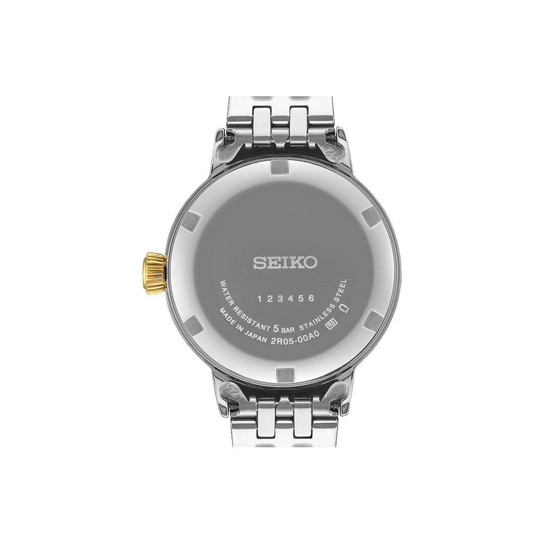SRE010