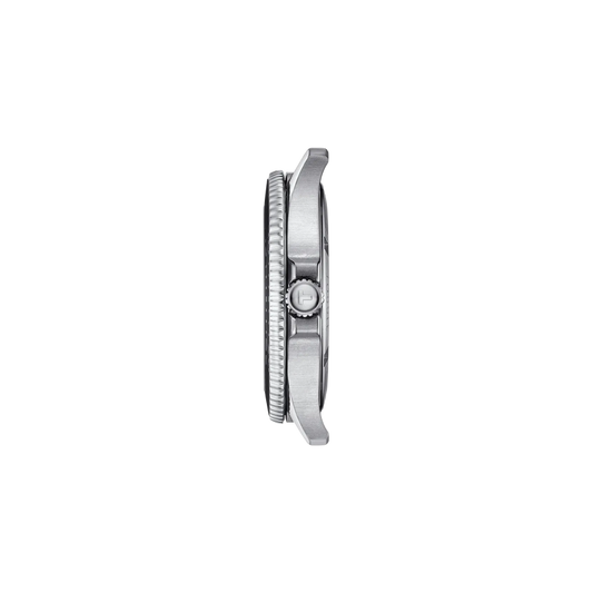 Tissot Seastar 1000 40mm
