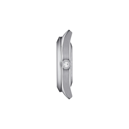 Tissot Gentleman 40mm