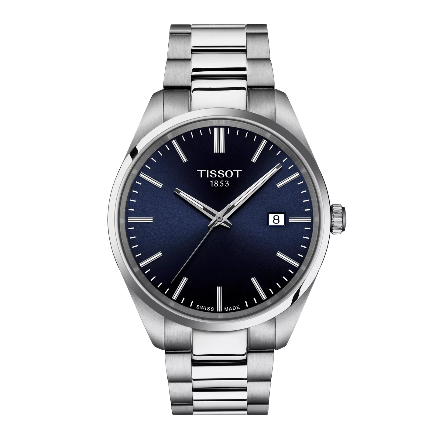 Tissot PR 100 40mm
