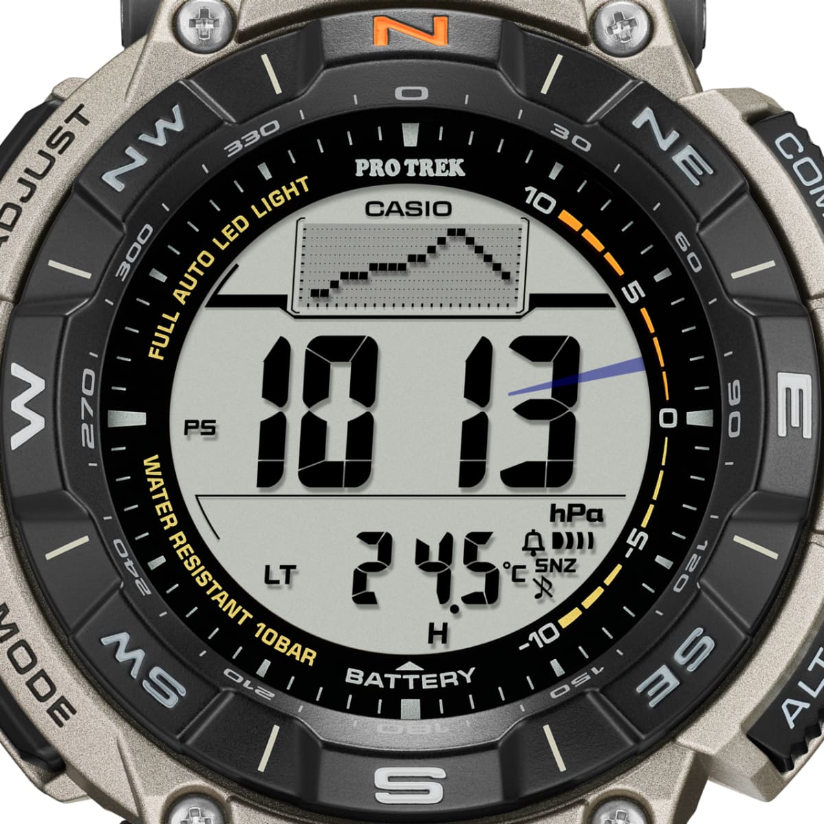 PRG-340T-7