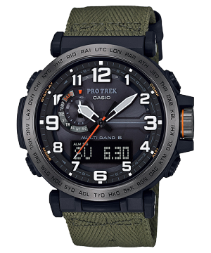 PRW-6600YB-3