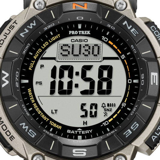 PRG-340T-7