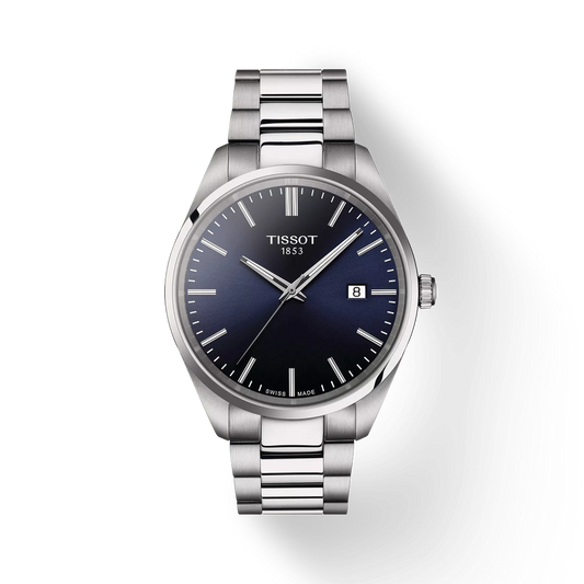 Tissot PR 100 40mm