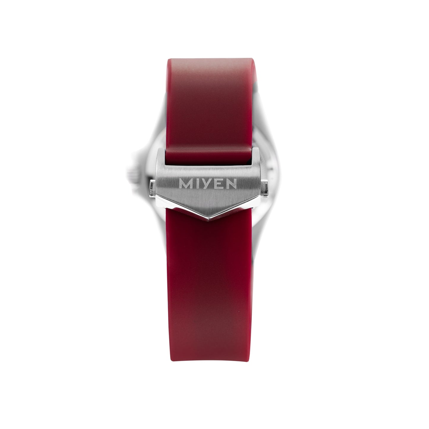 ABYSS AUTOMATIC - CERAMIC