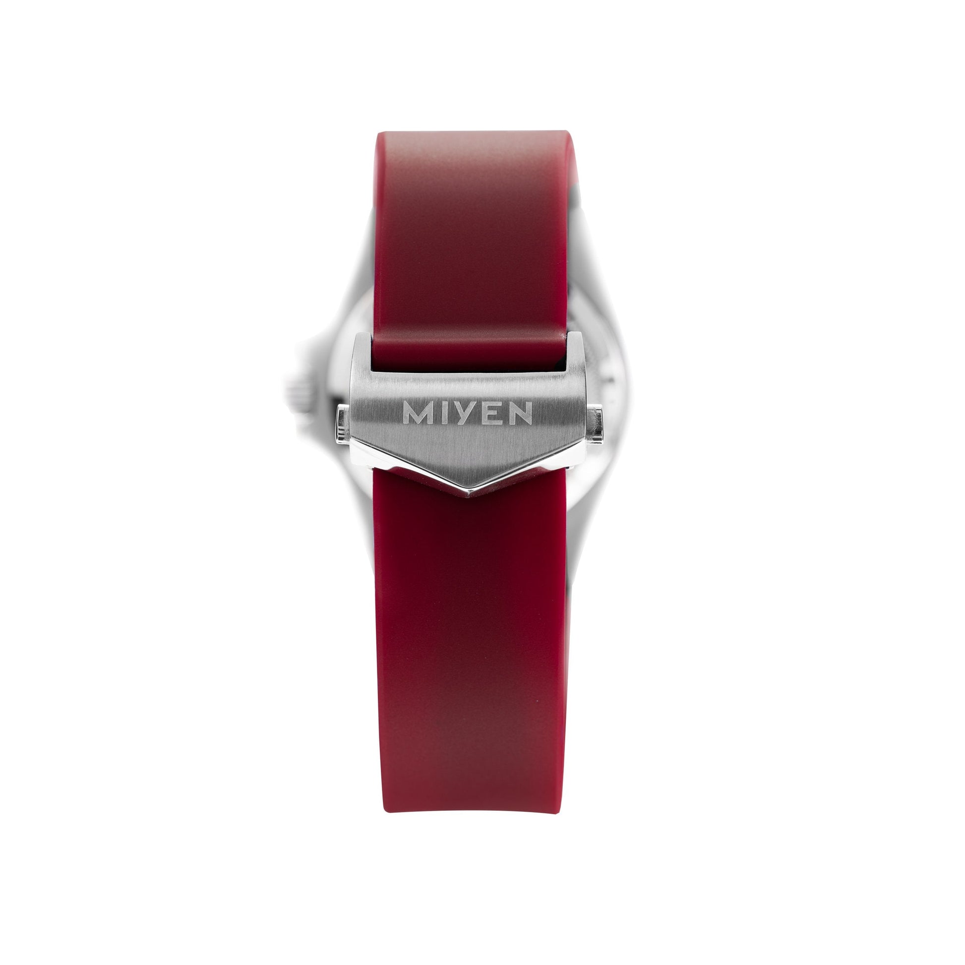 ABYSS AUTOMATIC - CERAMIC