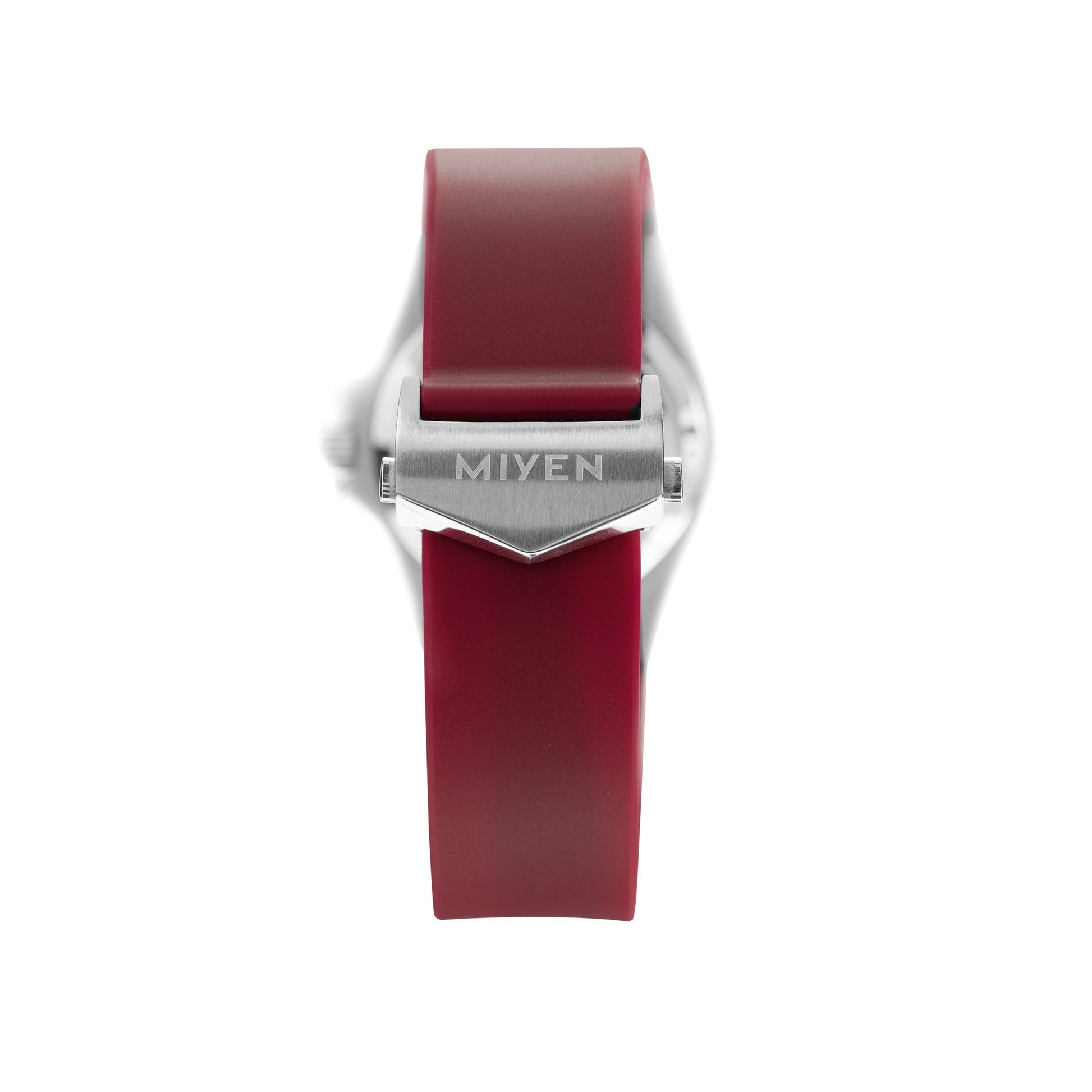 ABYSS AUTOMATIC - CERAMIC