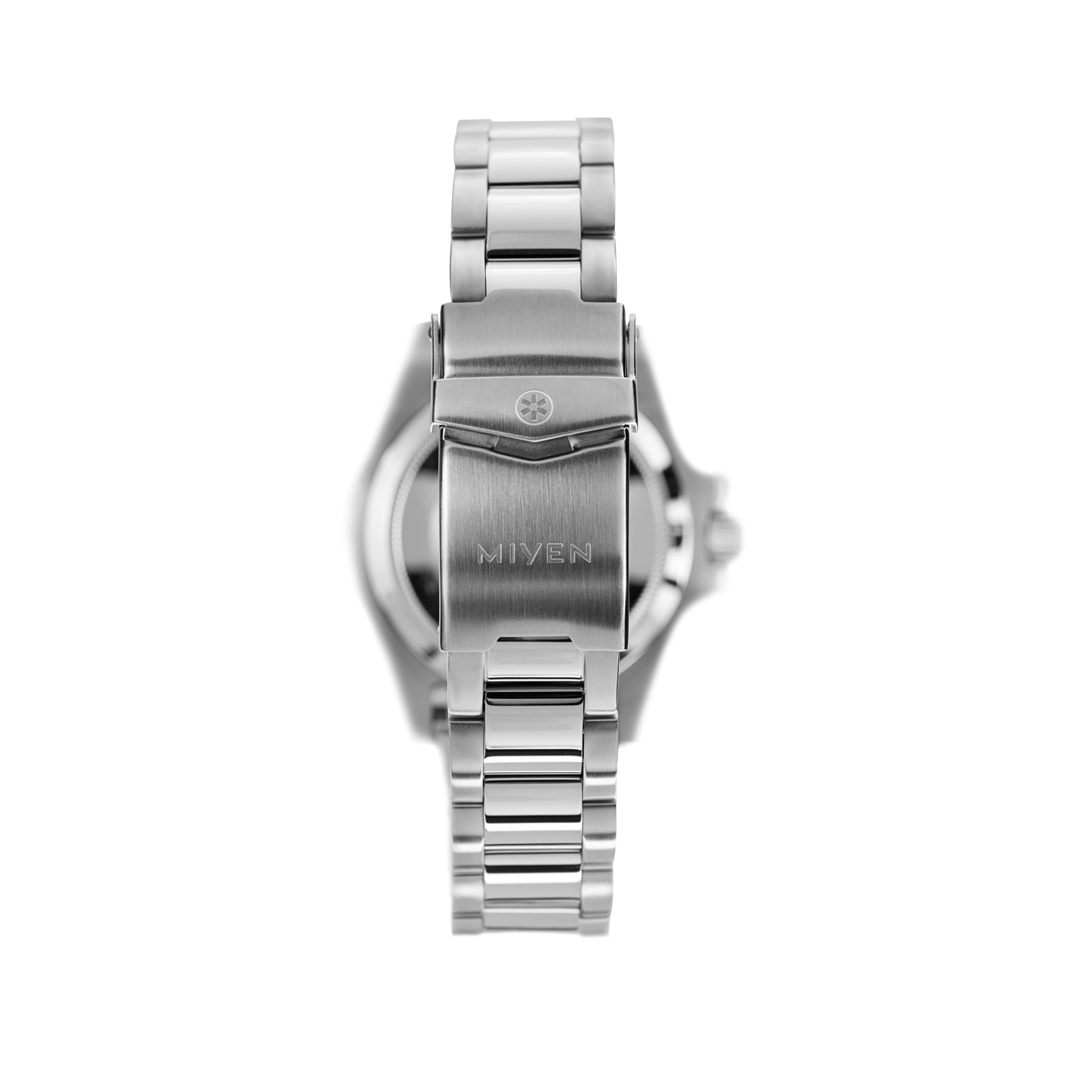 ABYSS AUTOMATIC - CERAMIC