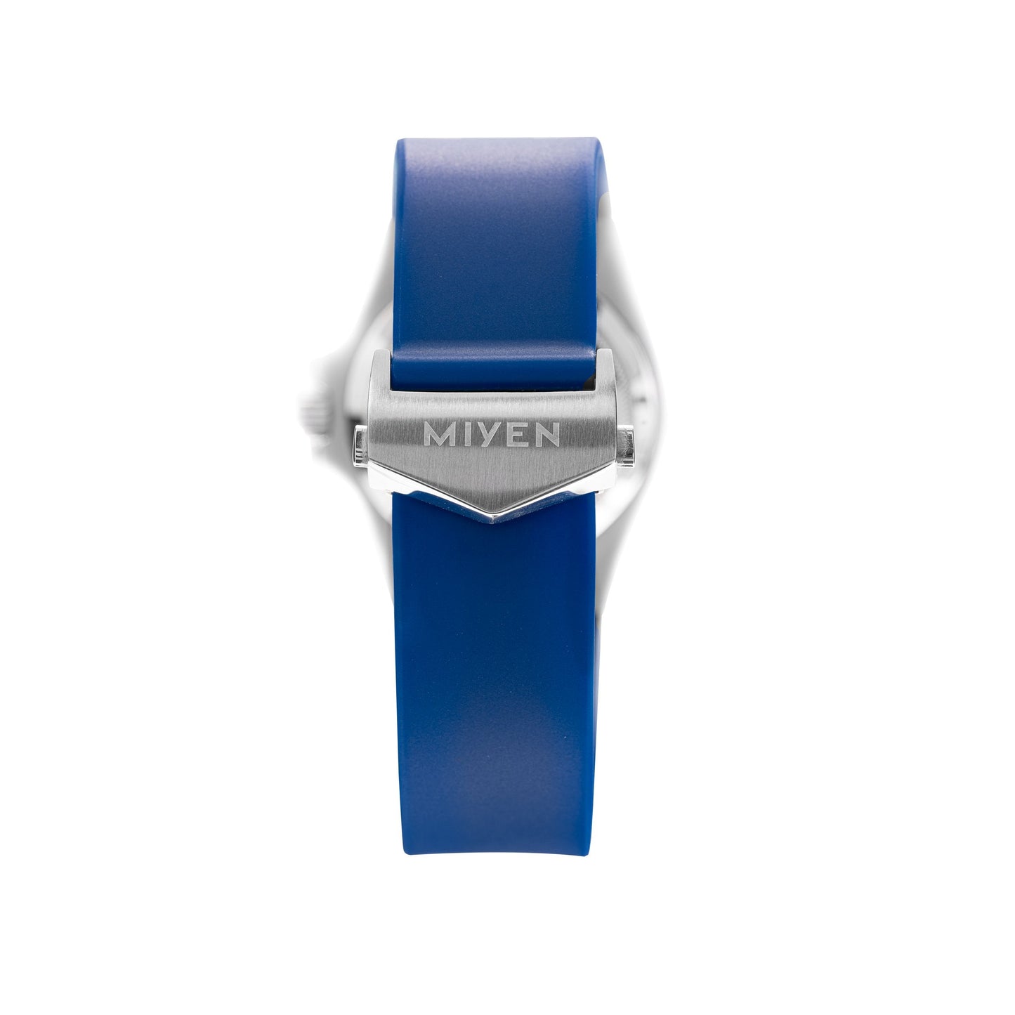 ABYSS AUTOMATIC - CERAMIC