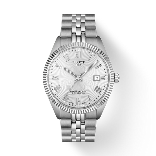 Tissot Ballade 39mm
