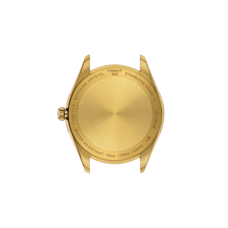 Tissot Ballade 40mm