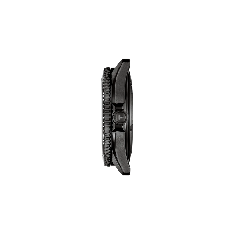 Tissot Seastar 1000 40mm