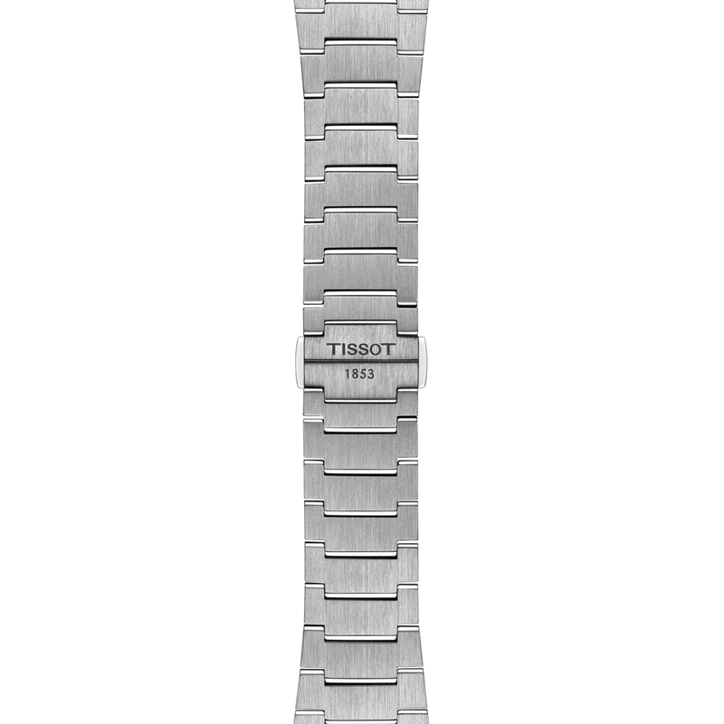 Tissot PRX 40mm