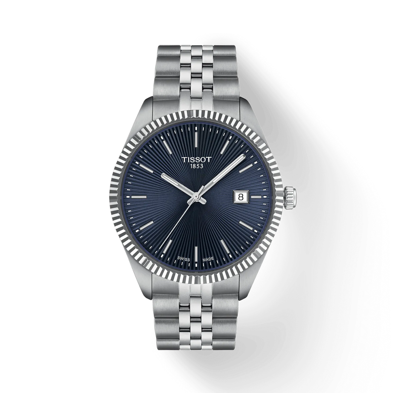 Tissot Ballade 40mm