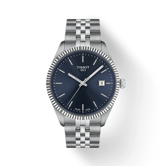 Tissot Ballade 40mm