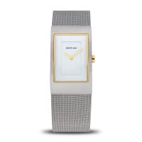 Classic | silber glänzend | 10222-010-S