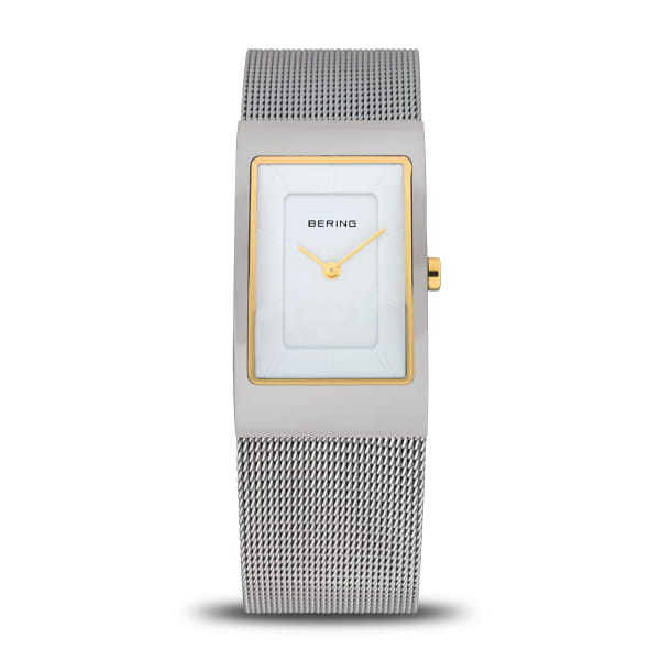 Classic | silber glänzend | 10222-010-S