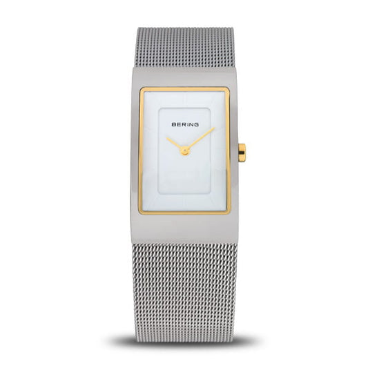 Classic | silber glänzend | 10222-010-S