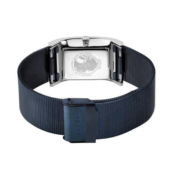 Classic | silber glänzend | 10426-307-S