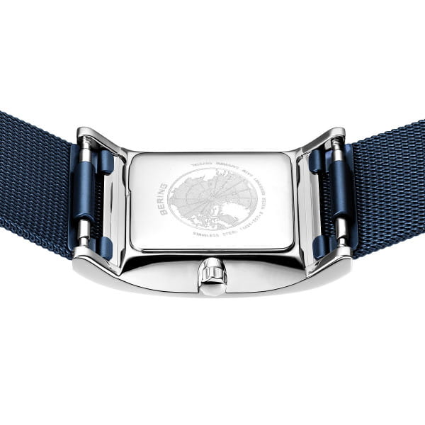 Classic | silber glänzend | 10426-307-S