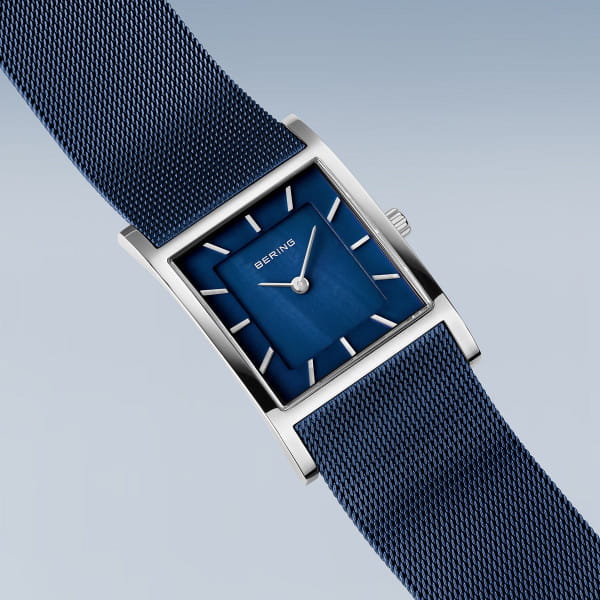 Classic | silber glänzend | 10426-307-S