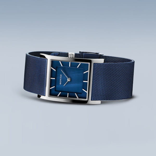 Classic | silber glänzend | 10426-307-S