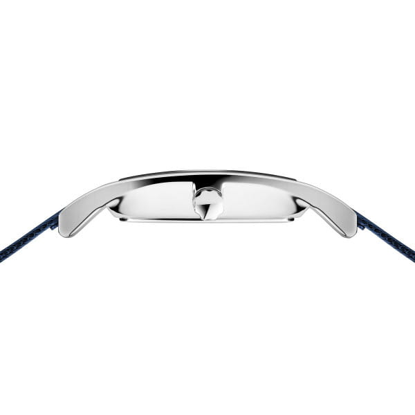 Classic | silber glänzend | 10426-307-S