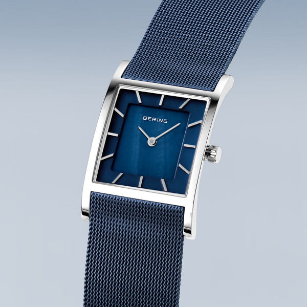 Classic | silber glänzend | 10426-307-S