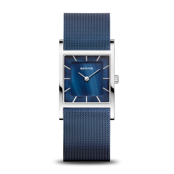 Classic | silber glänzend | 10426-307-S