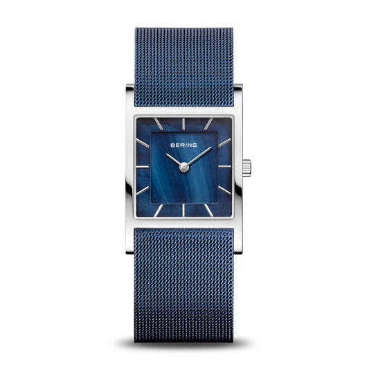 Classic | silber glänzend | 10426-307-S