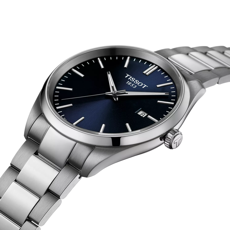 Tissot PR 100 40mm