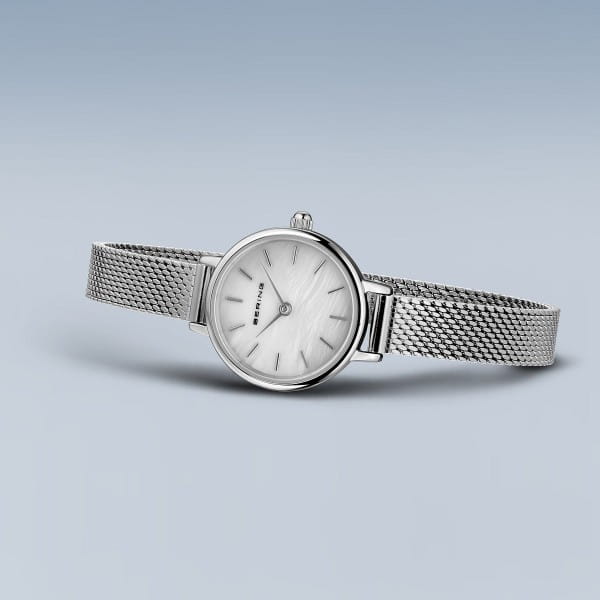 Classic | silber glänzend | 11022-004